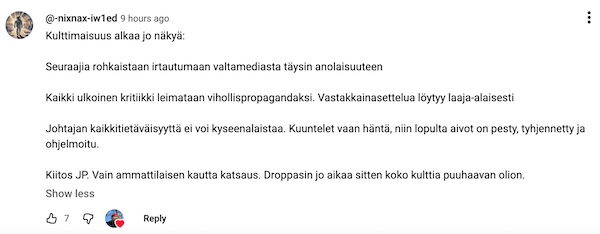 VKK_Ano_kulttijohtaja.jpg