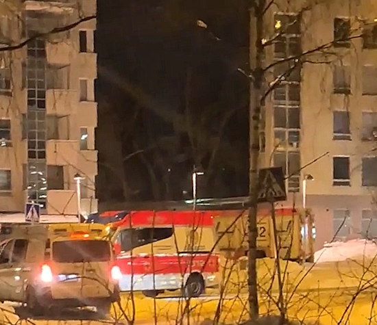 Kalkkihiekantiellä.jpg