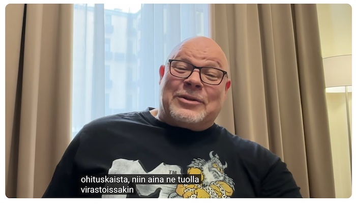 VKK_Anolla_ikioma_ohituskaista.jpg