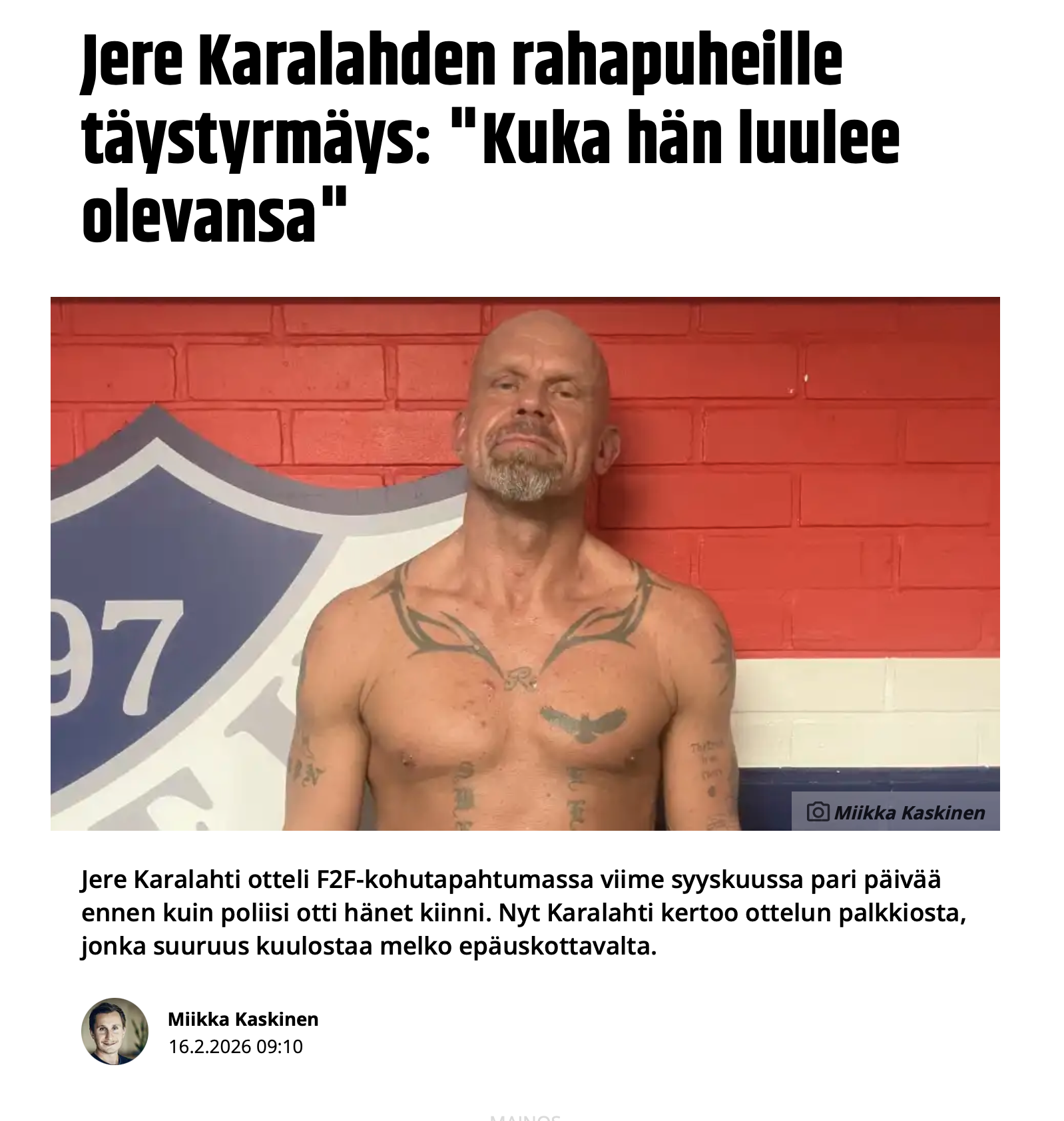 jerenvalheet.png