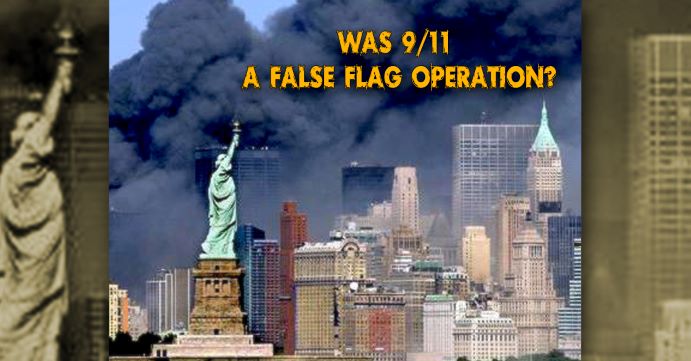 Was-911-a-False-Flag-FB-Ad.jpg