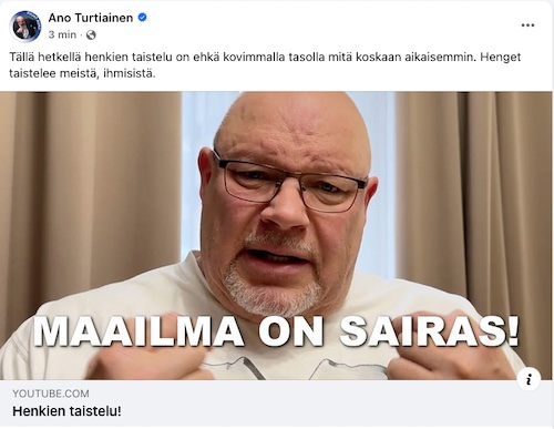 VKK_Ano_on_sairas.jpg