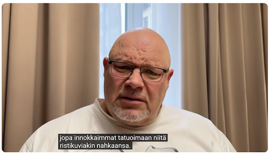 VKK_Ano_ristitatskoja.jpg