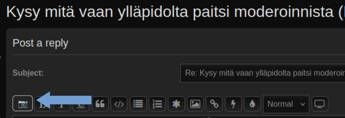 kuvanappi.png