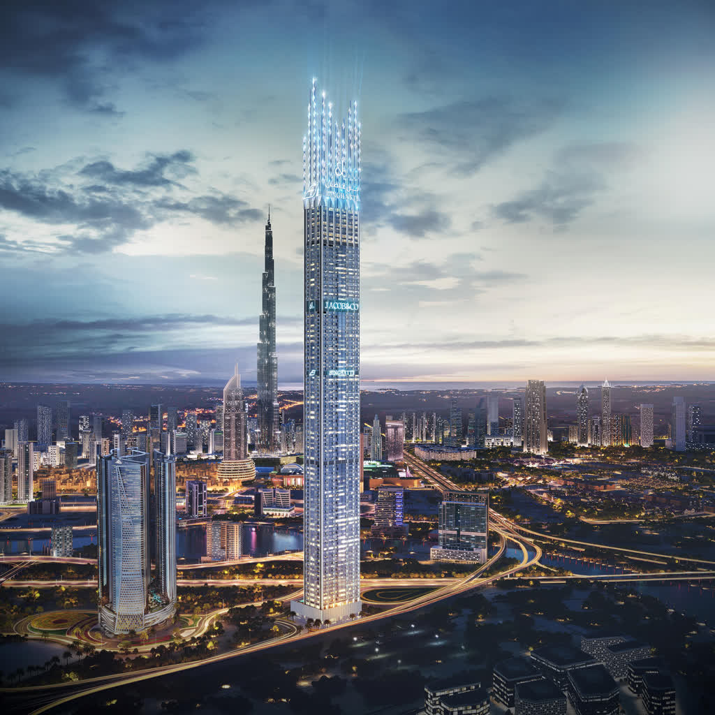 Burj Binghatti.jpg