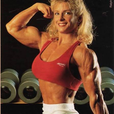 Sue Price.jpg