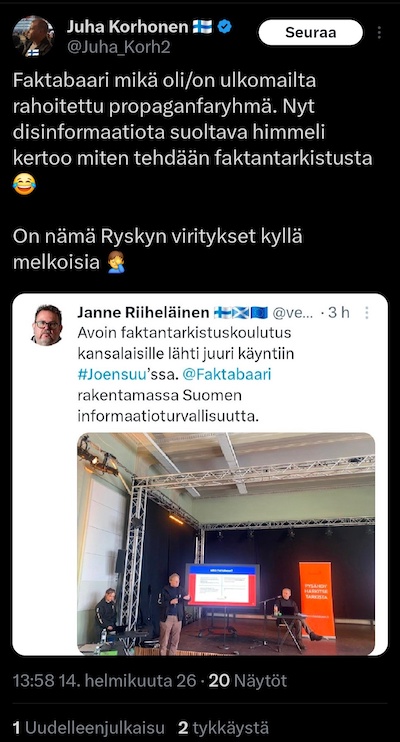 JK_Faktabaarin_kritiikki.jpeg