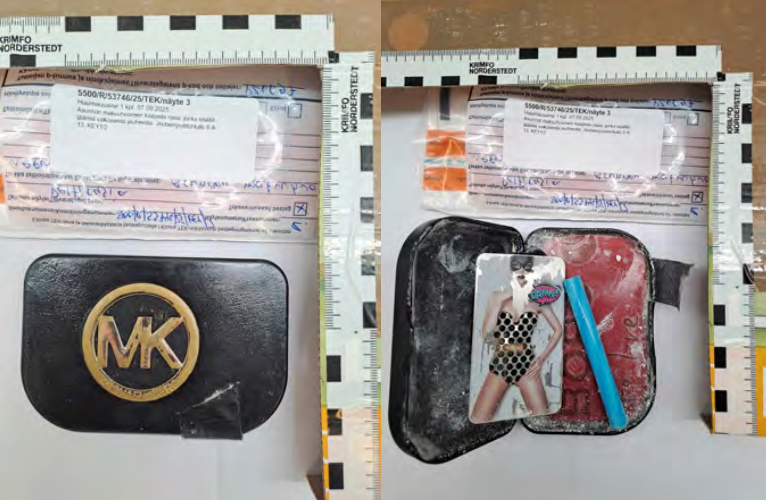 MK.png