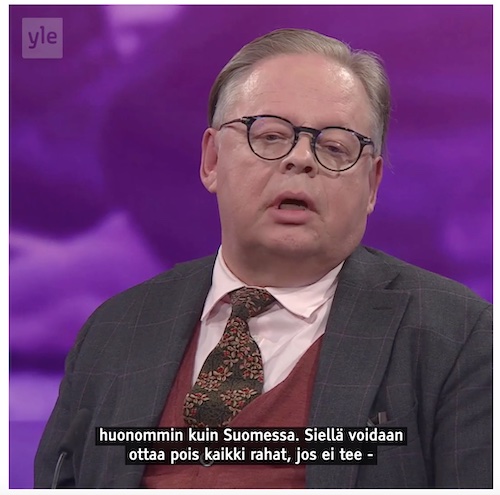 Juhana_V_rahat_pois.jpg