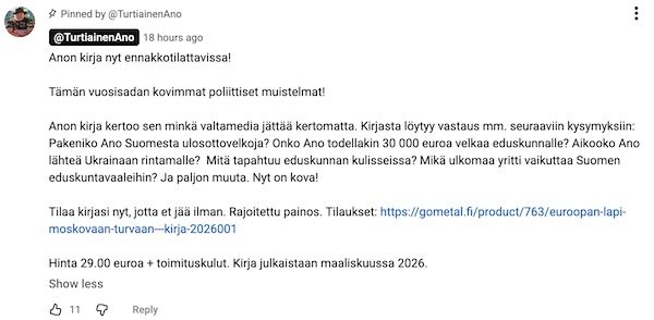 VKK_Ano_vuosisadan_muistelmat.jpg