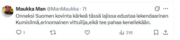 Näyttökuva 2026-02-18 151408.jpg