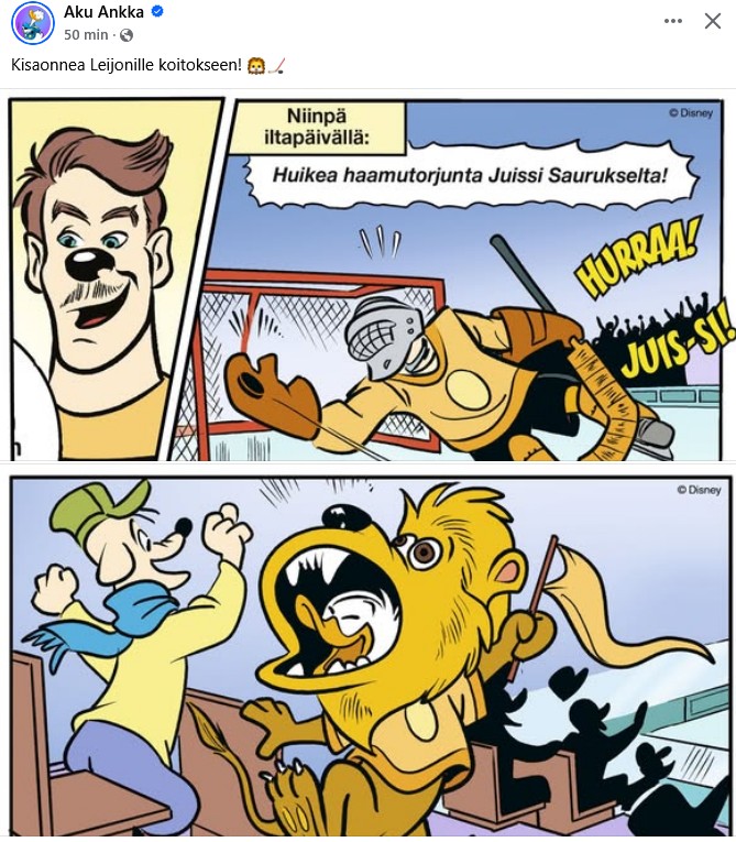 Juuse Saros.jpg