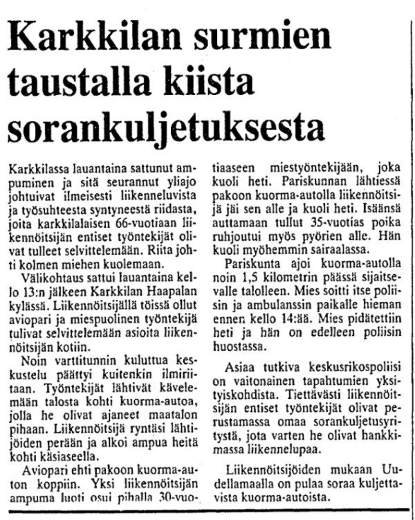 HS 12.09.1989 Karkkilan työpaikkaneuvottelu.jpg