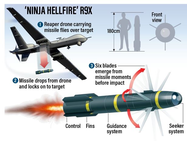 ninja missile.jpg