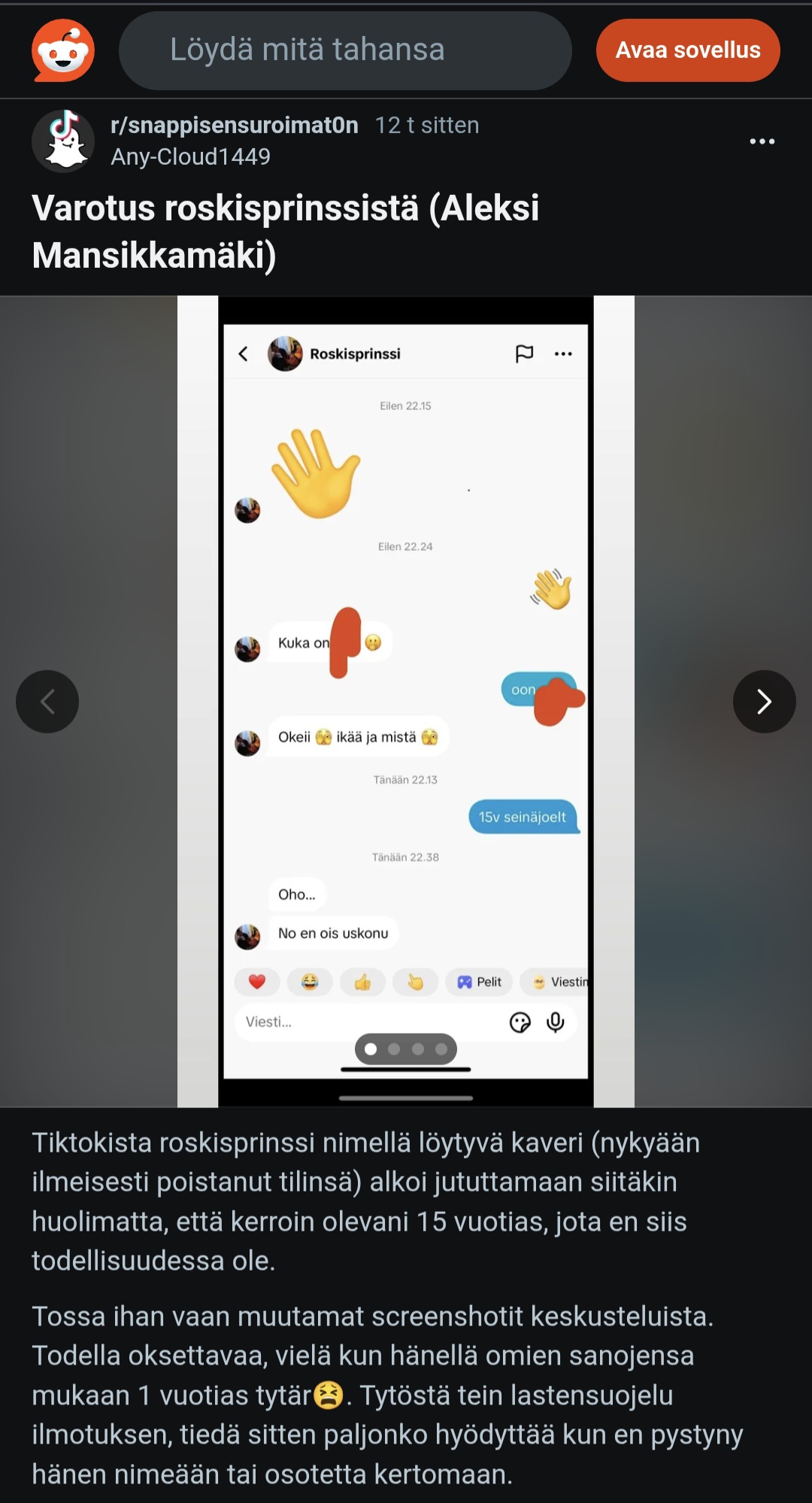 Screenshot_20260219_103505_Chrome.jpg