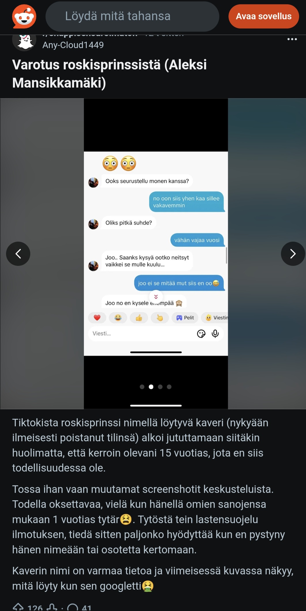 Screenshot_20260219_103517_Chrome.jpg