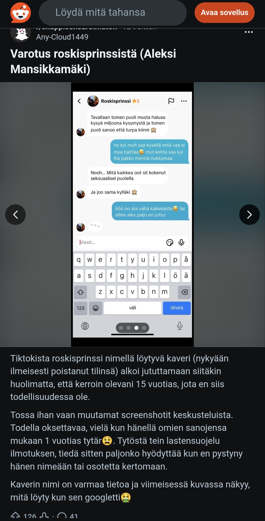 Screenshot_20260219_103535_Chrome.jpg