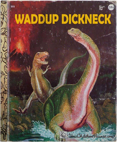 Dickneck.jpg