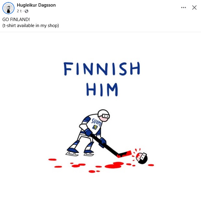 Hugleikur Dagsson.jpg