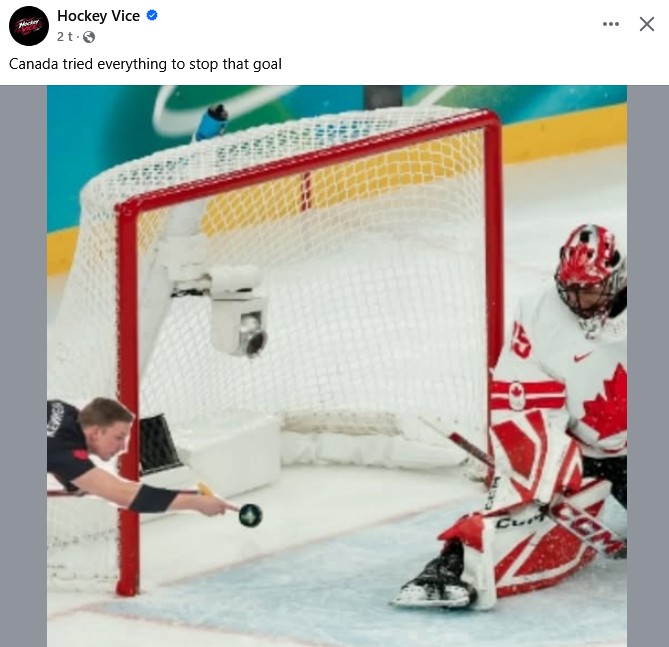 Canada.jpg