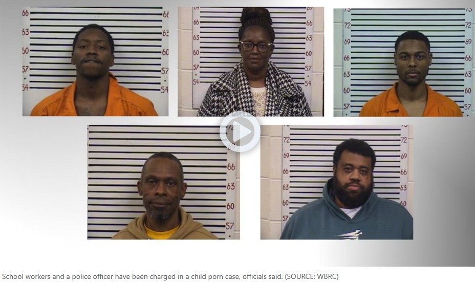 Alabama 2026.jpg