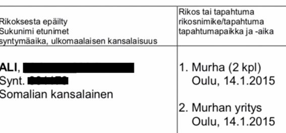 Oulu_kirvesmurhat.jpg