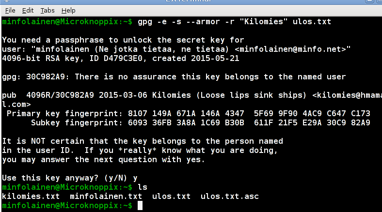 encrypt4.png