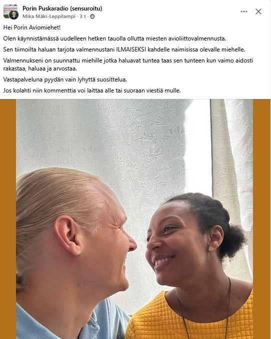 Pori 2026.jpg