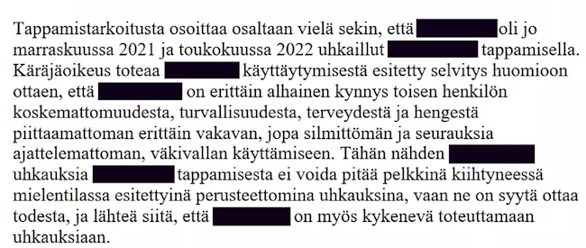 Keravan hurmuri.jpg