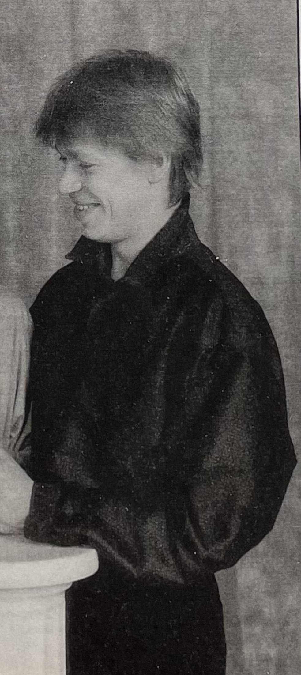 Tapio
