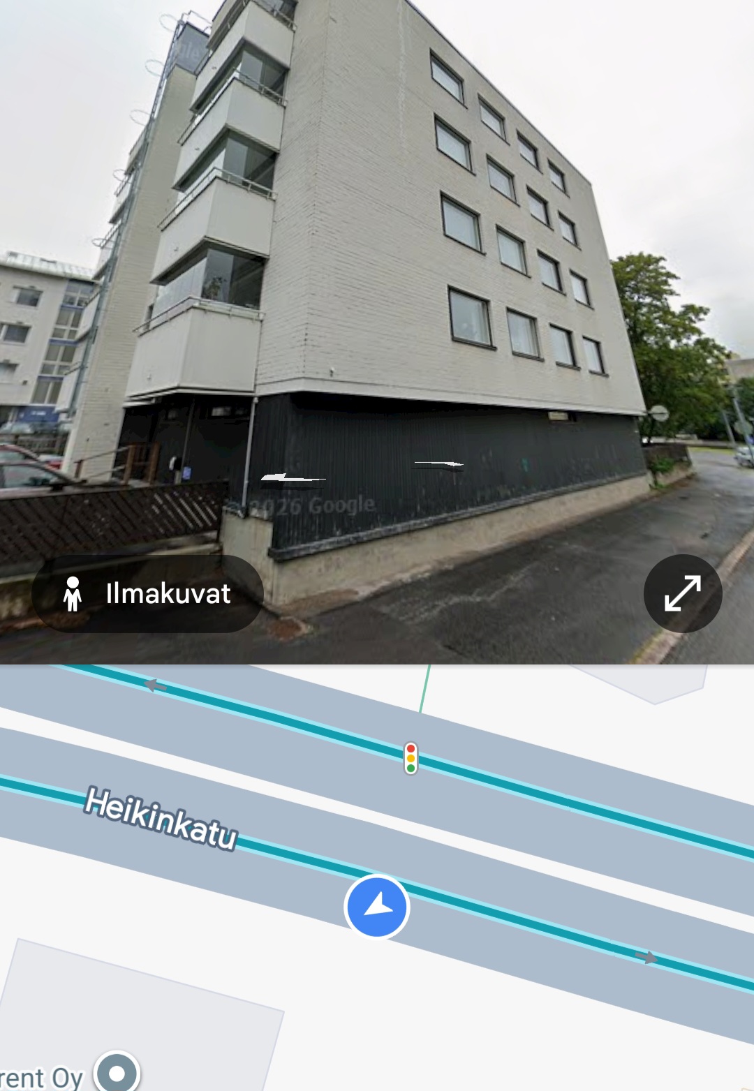 Screenshot_20260222_155945_Maps.jpg