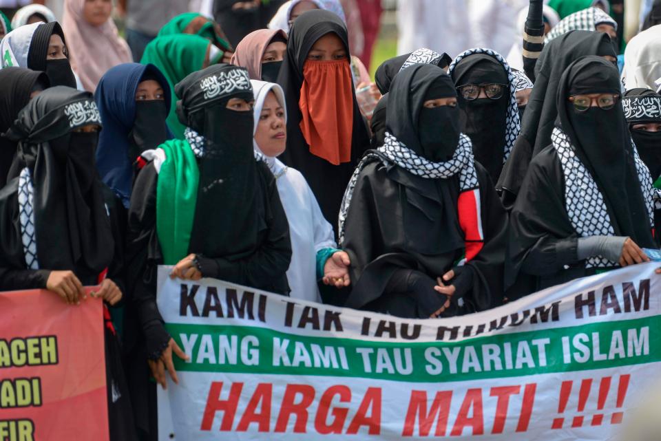 Jepj jep, kuplaan mahtuun aina.