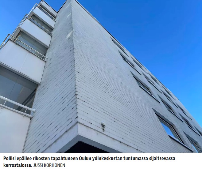 Oulu.jpg