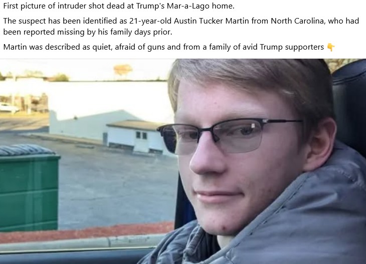 Austin Tucker Martin.jpg