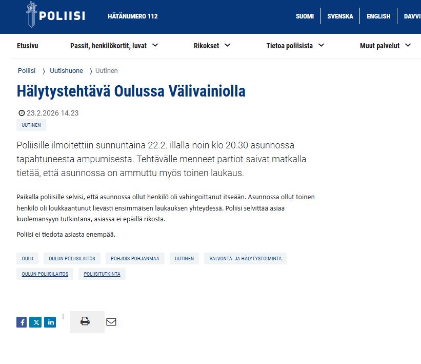 Poliisin tiedote välivainio.JPG