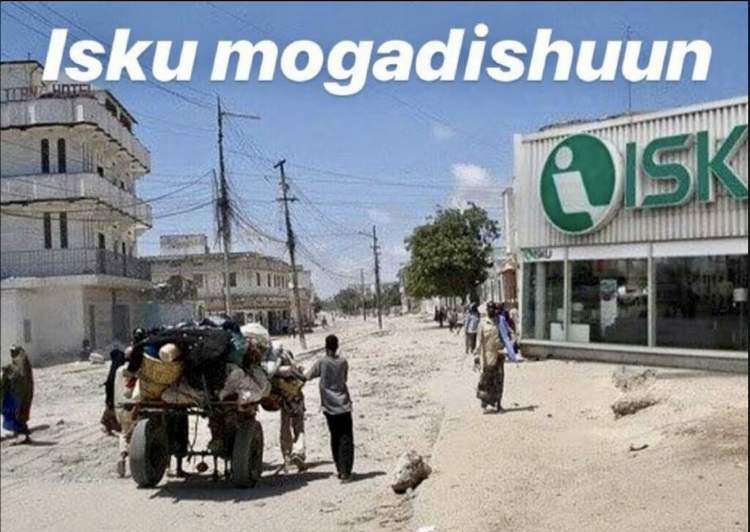 isku mogadishuun.jpeg