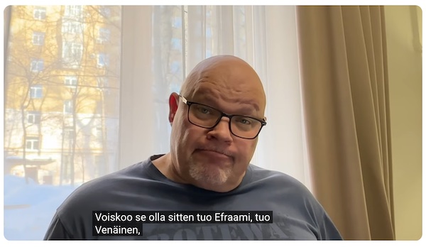 VKK_Ano_maailman_valtikka.jpg