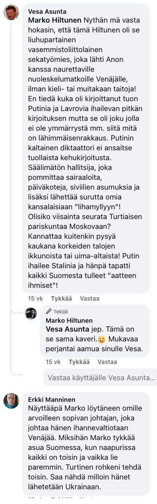 VKK_MH_Putinkehut.jpg
