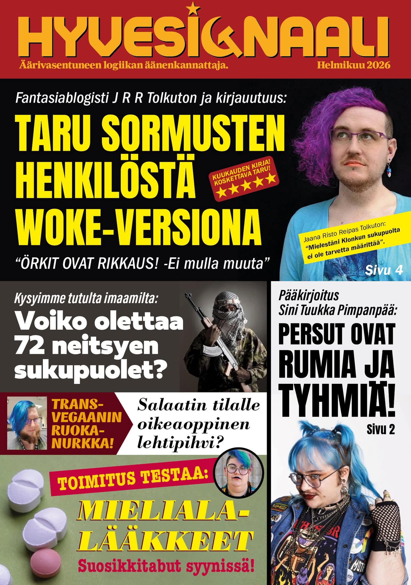 Vassarismia.jpeg