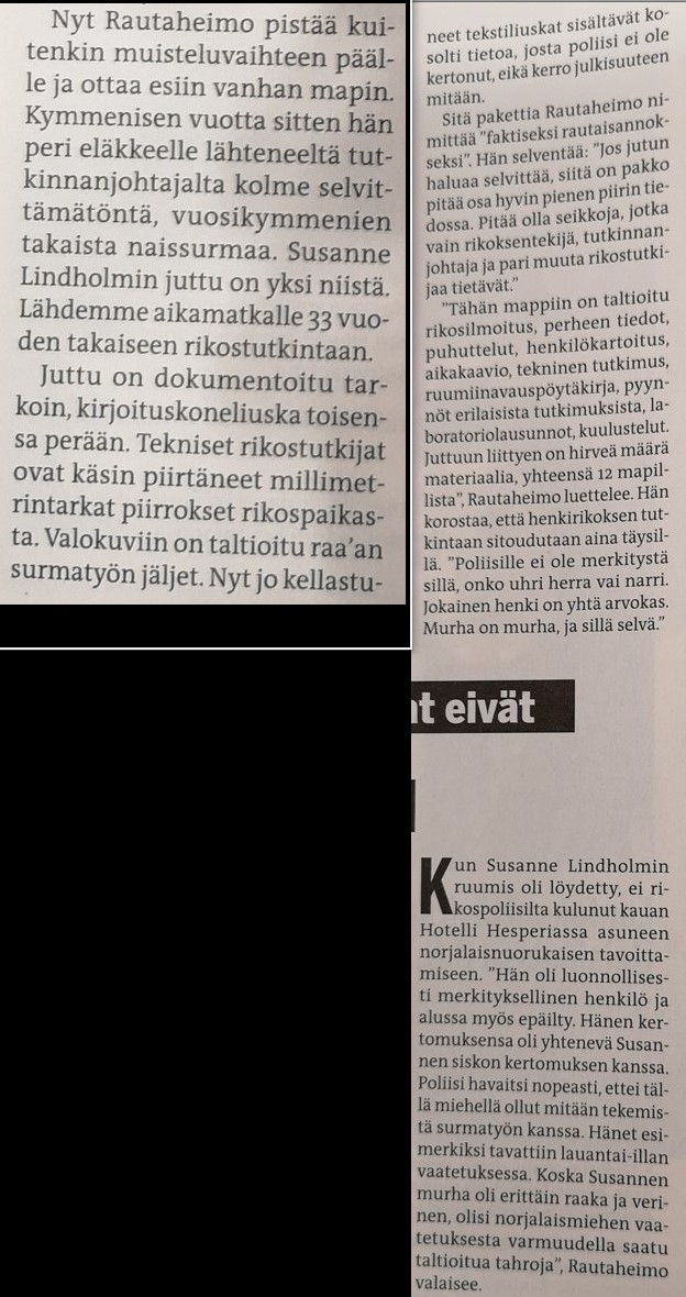 Rautaheimo-Aamuyö pimeän peitossa.jpg