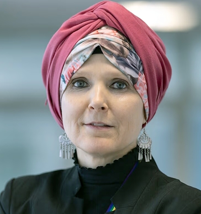 Suaad Onniselkä.jpg