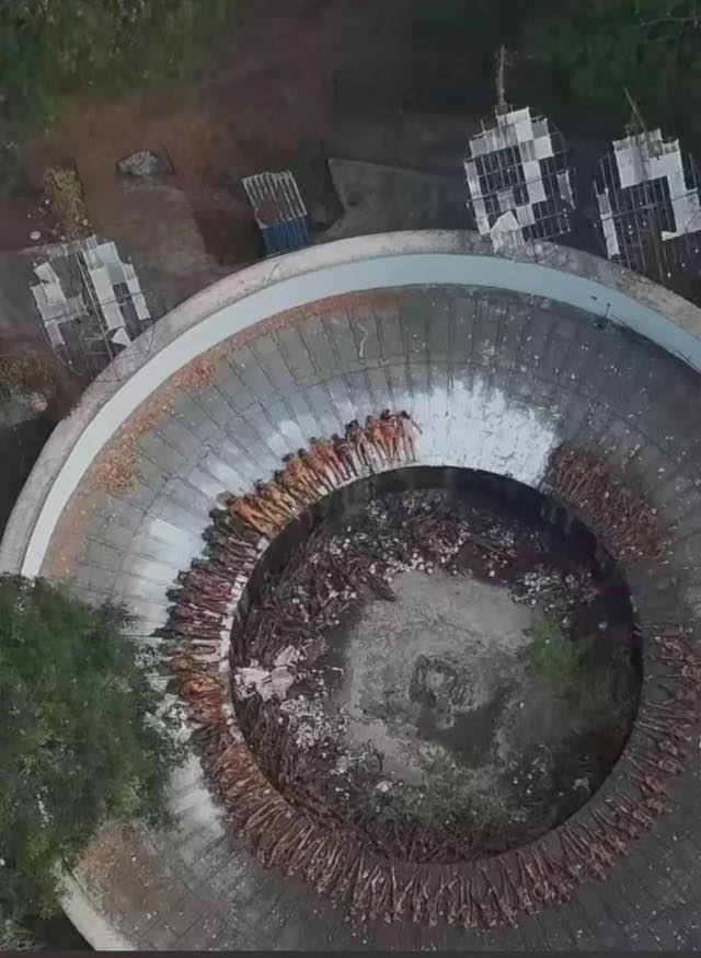 Tower of Silence.jpg