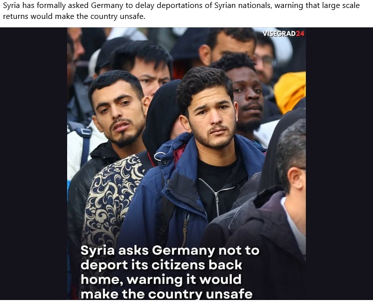 Syyria.jpg