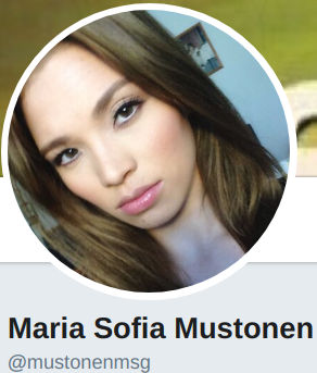 Mustonen.jpg