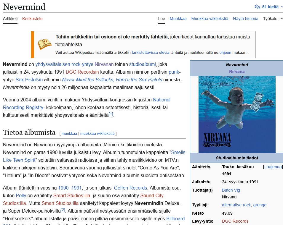 Nevermind.jpg
