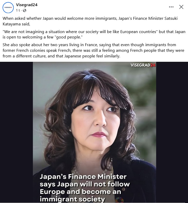 Satsuki Katayama.jpg