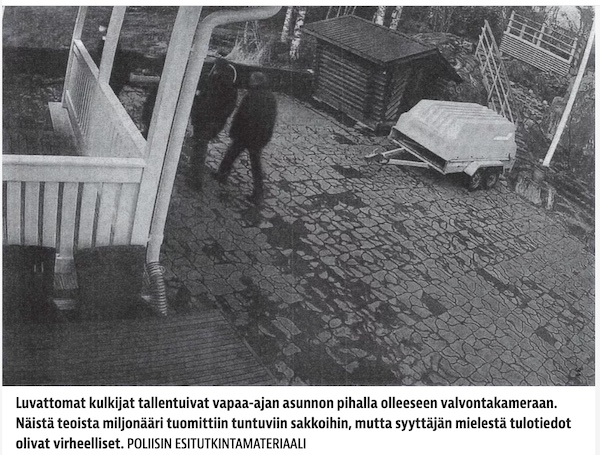 Luvatta_kulku.jpg