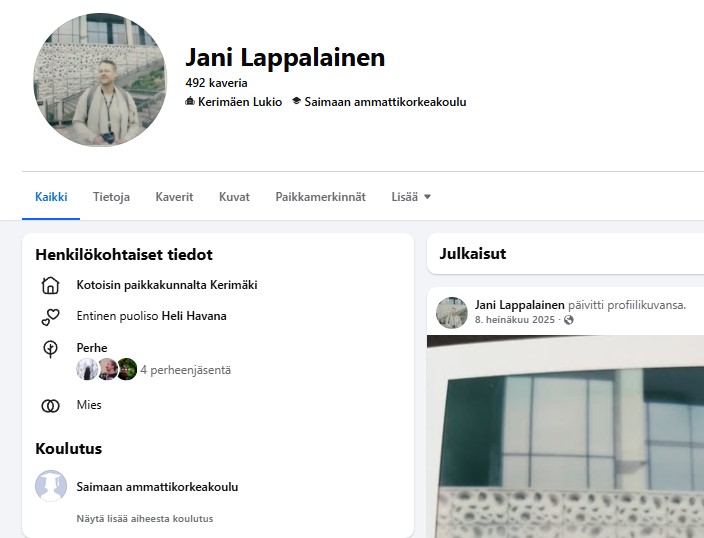 Screenshot_7.jpg