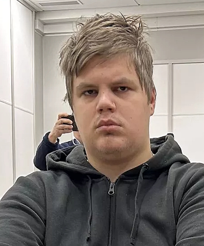 Jimi Väinö Olavi Pentikäinen.jpg