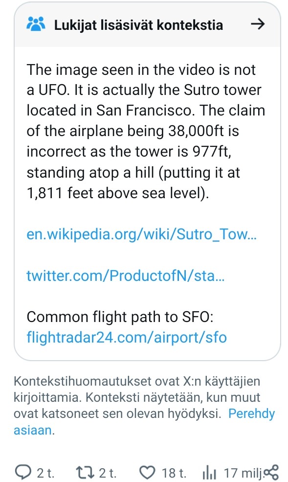 Screenshot_20260227-182502_Firefox~2.jpg